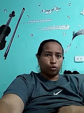 BustySexy Nataly online show from March 13, 11:10 pm