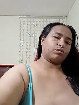 BustySexy Nataly online show from June 17, 8:08 pm