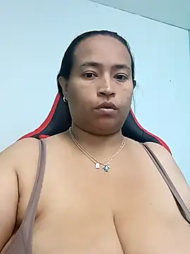 BustySexy Nataly online show from April 13, 3:16 pm