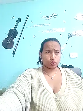 BustySexy Nataly online show from March 12, 7:51 pm