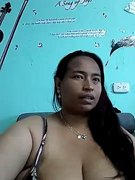 BustySexy Nataly online show from March 19, 4:29 pm