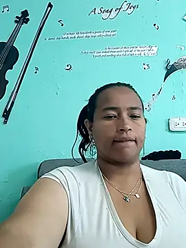 BustySexy Nataly online show from March 27, 5:58 pm