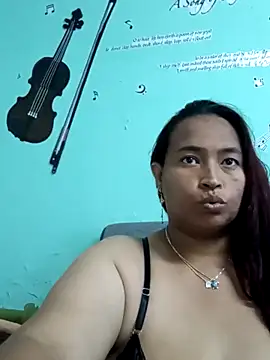 BustySexy Nataly online show from March 28, 9:49 pm