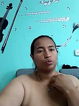 BustySexy Nataly online show from March 9, 10:24 pm