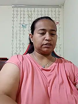 BustySexy Nataly online show from May 30, 8:09 am