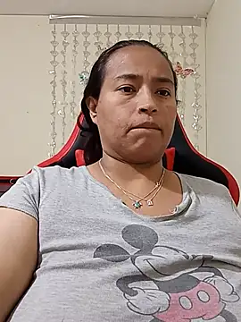 BustySexy Nataly online show from July 2, 8:42 am