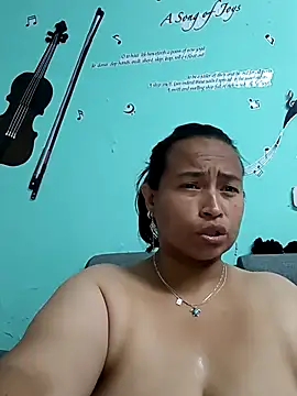 BustySexy Nataly online show from March 25, 8:35 am