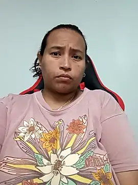 BustySexy Nataly online show from April 10, 5:25 am