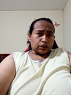 BustySexy Nataly online show from May 4, 5:44 am