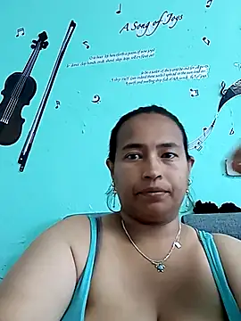 BustySexy Nataly online show from March 24, 8:09 pm