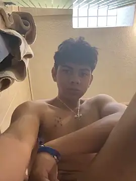 hottest marut online show from May 11, 11:46 pm