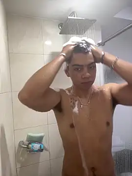 Snapshot of hottest_marut chatting on February 28, 2:50 pm hottest marut online show from February 28, 2:50 pm