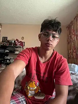 hottest marut online show from May 2, 6:02 pm