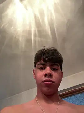 Snapshot of hottest_marut chatting on January 31, 10:41 pm hottest marut online show from January 31, 10:41 pm