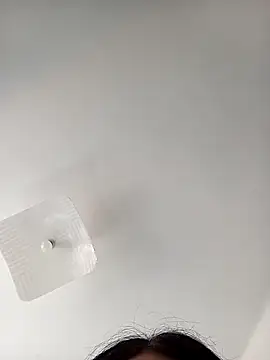 Snapshot of bibideeab chatting on March 8, 9:01 am bibideeab online show from March 8, 9:01 am