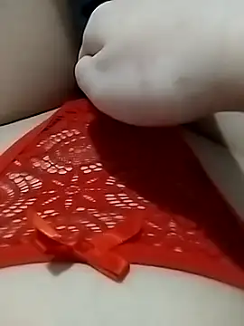 Snapshot of bibideeab chatting on March 14, 8:48 pm bibideeab online show from March 14, 8:48 pm