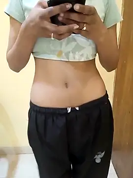 Siya bombay online show from February 2, 11:53 am