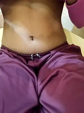 Siya bombay online show from February 27, 5:29 am