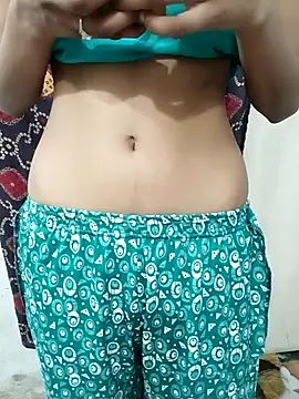 Siya bombay online show from May 9, 2:37 am