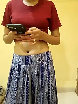 Siya bombay online show from February 17, 4:10 am