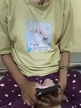 Siya bombay online show from June 19, 2:17 am