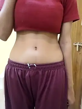 Siya bombay online show from February 7, 1:46 am