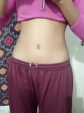 Siya bombay online show from March 24, 11:38 pm