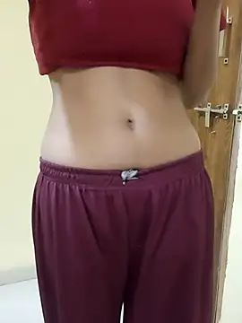 Siya bombay online show from February 5, 5:25 am