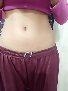 Siya bombay online show from March 31, 1:51 am