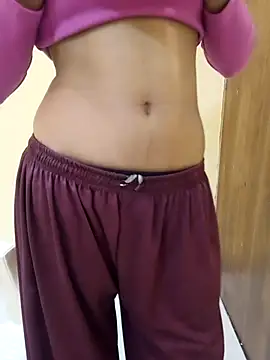 Siya bombay online show from February 21, 1:24 pm