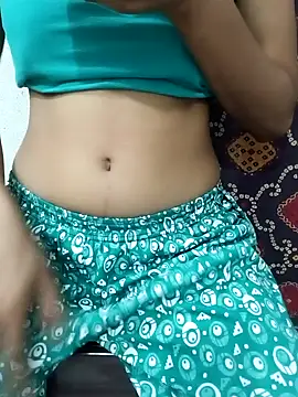Siya bombay online show from May 5, 1:36 pm