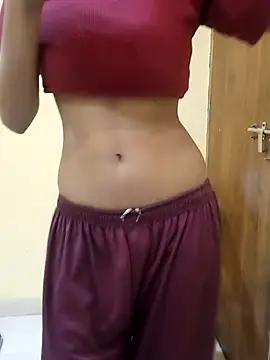 Siya bombay online show from February 11, 1:00 pm