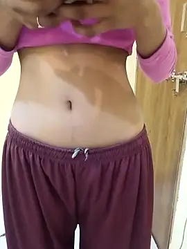 Siya bombay online show from February 21, 1:18 am