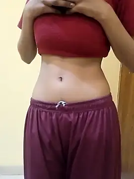 Siya bombay online show from February 6, 1:12 am