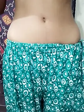 Siya bombay online show from May 8, 3:10 am