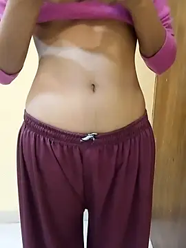 Siya bombay online show from February 25, 4:07 pm