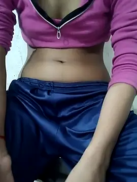 Siya bombay online show from May 30, 3:13 am
