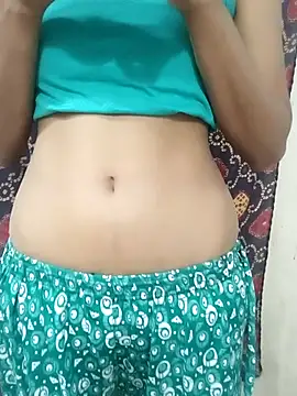 Siya bombay online show from April 10, 2:18 am