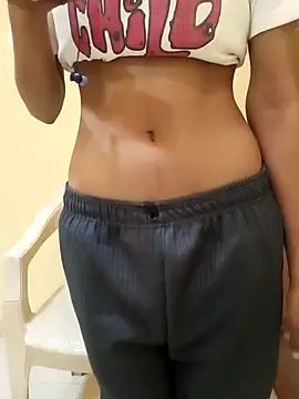 Siya bombay online show from February 3, 3:26 am