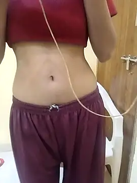 Siya bombay online show from February 9, 12:58 pm