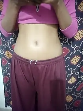 Siya bombay online show from March 18, 12:19 pm
