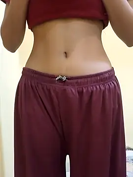 Siya bombay online show from February 18, 12:30 am