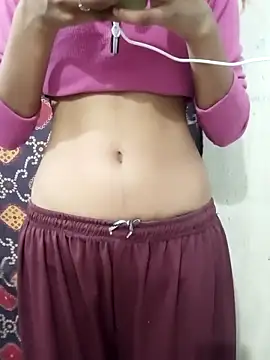 Siya bombay online show from March 28, 12:33 am