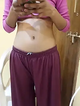 Siya bombay online show from February 26, 5:24 pm