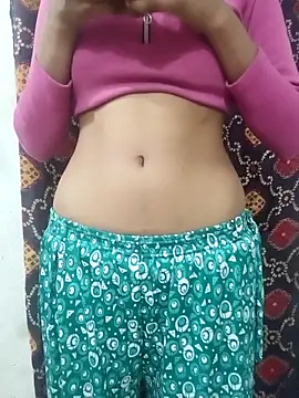 Siya bombay online show from May 3, 10:53 am