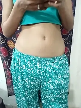 Siya bombay online show from May 9, 2:42 pm