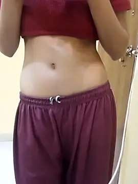 Siya bombay online show from February 12, 1:22 pm