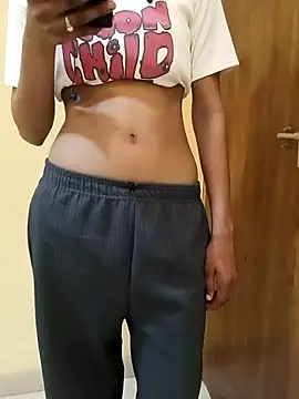 Siya bombay online show from February 3, 1:38 am