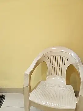 Siya bombay online show from February 25, 1:39 am