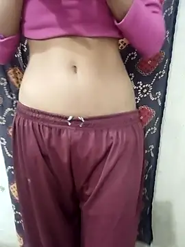 Siya bombay online show from April 6, 11:39 pm